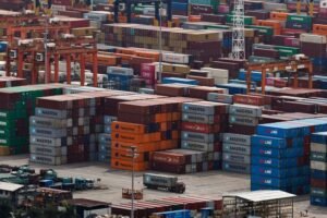 China imposes limits on mineral exports: What is the mechanism behind its export control system?