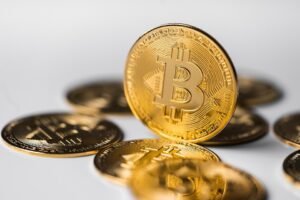 Coinbase Releases Significant XRP Announcement, Mark Cuban Claims Bitcoin is the Superior Investment at This Time; Ripple CEO Hints at Upcoming Major Event in June: Crypto News Overview by U.Today