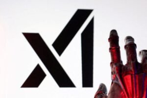 Community Groups Claim Musk’s xAI Expanded Tennessee Gas Turbines Without Necessary Permits