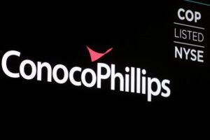 ConocoPhillips to Implement Job Cuts Amid Comprehensive Reorganization