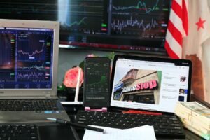 DirecTV to purchase EchoStar’s video services division, which encompasses Dish TV and Sling TV.