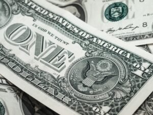 Eli Lilly files a lawsuit against Strive and Empower regarding compounded tirzepatide.