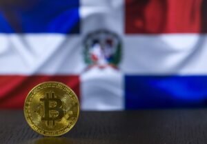 Enigmatic $373 Million Bitcoin Transfer Shakes Up Crypto Market