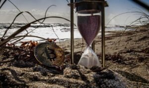 Ethereum Veteran Dumps Holdings Amid Major Sale, 85% of Bitcoin Investors Remain Profitable Despite Latest Price Drop, 71,190,773 Million Dogecoin Traded in 24 Hours