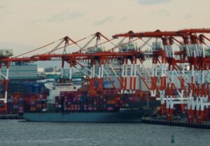 Examination: Japan serves as a case study for Trump’s tariff agreements, though negotiations could be complex.