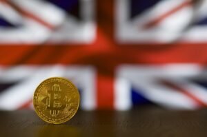 Experienced Trader Peter Brandt Responds to Bitcoin’s Unexpected Price Shift: Insights Provided
