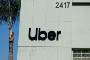 FTC Claims Uber Misled Its Subscribers