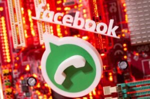 FTC Claims in Trial That Meta Acquired Instagram and WhatsApp Rather Than Competing with Them