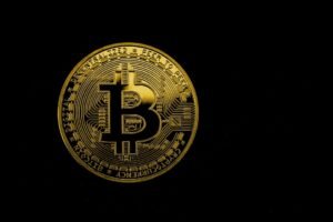 Fidelity Highlights Japan’s 8-Year-Old Positive Momentum in Bitcoin