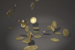 Impact of EC vs Ripple Case on XRP Price as April 10 Meeting and CPI Release Approaches