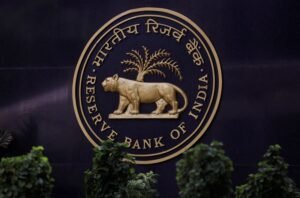 India’s Central Bank Chief Cautions About Reducing Liquidity in Money Markets