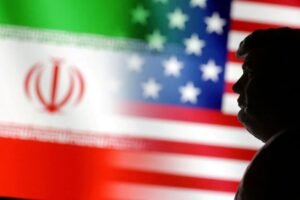 Iran Promises to Offer the U.S. Talks on Nuclear Plans a ‘True Opportunity’