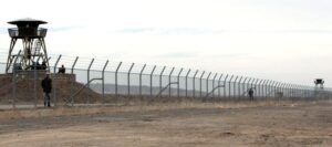 Iran asserts that its right to enrich uranium is not up for discussion.