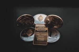 Is Bitcoin (BTC) Making a Comeback? $100,000 Is Within Reach