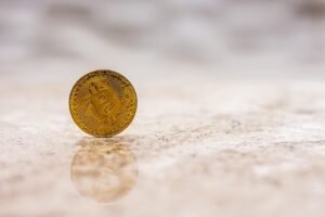 Is Bitcoin Facing a Significant Bear Market? Peter Schiff Believes It Is.