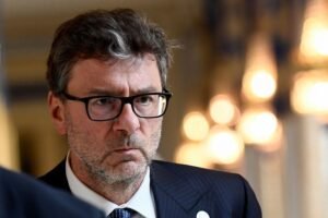 Italy has no intention of utilizing EU budget flexibility to increase defense spending.