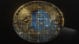 Michael Saylor Commends New SEC Chair: ‘Atkins Will Benefit Bitcoin’