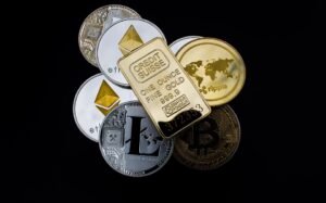 Michael Saylor Faces Potential Obligation to Renounce His Commitment to ‘HODL Bitcoin Forever’: Insights