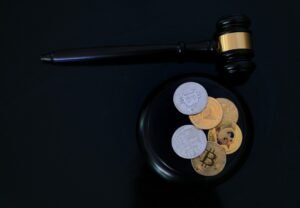 Midday Stock Highlights: LULU, NKE, TSLA, NVDA Experience Major Fluctuations