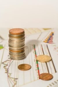 Mortgage rates surge sharply as tariff uncertainty disrupts markets.