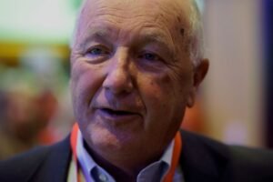 Most of the US Senate Supports Hoekstra’s Appointment as Ambassador to Canada