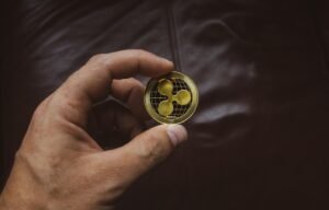 Nexo (NEXO) Sees Price Spike Following Announcement of US Comeback for Crypto Lending