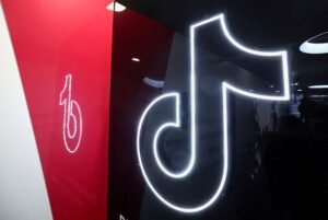 Nikkei Reports TikTok’s Expansion into Japan’s E-Commerce Market