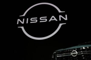 Nissan’s U.S. President warns that tariffs will negatively impact low-income car buyers.