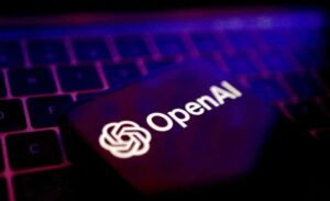 OpenAI Introduces Enhanced GPT-4.1 Models Featuring Superior Coding and Extended Context Understanding