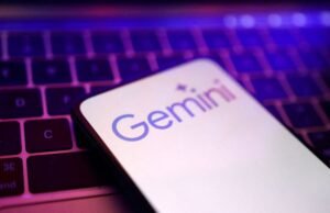 OpenAI to Acquire Google’s Chrome, Executive Testifies During Trial