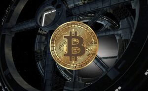 PepeX Holds Strong Growth Potential as Bitcoin and Solana Lead the Major Cryptocurrencies