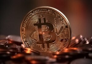 Peter Schiff to Expand Bitcoin Holdings Through Public Contributions