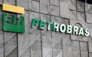Petrobras Finalizes Animal Welfare Facility Necessary for Offshore License