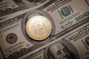 Reasons Ethereum’s Price Could Rise Following a Lackluster Quarter