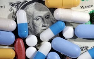 Republicans Consider Medicaid Cuts That Could Significantly Impact Millions
