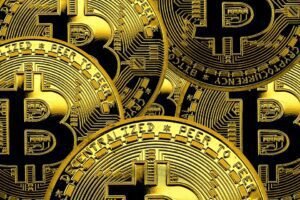 Samson Mow Suggests Bitcoin Might Separate From Falling Stock Market, Targeting $1 Million BTC