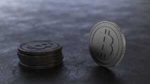 Saylor from Strategy Provides a Simple Verdict on Bitcoin