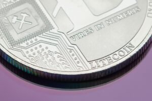Saylor’s Response to Bitcoin Price Surge in Three Words