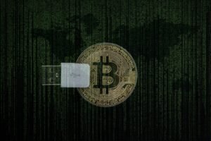 Schiff Aligns with Saylor on Bitcoin Insights, Binance’s CEO Suggests Tariff Chaos Could Favor Crypto, 8,900% Liquidation Discrepancy Shocks XRP Enthusiasts.