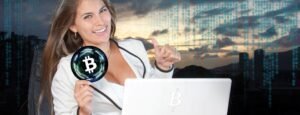 “Small Structures on the Mountainside”: Peter Brandt Speaks Out on Bitcoin’s Future Price Predictions