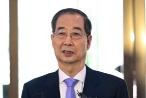 South Korea Prepares for Challenging Trade Discussions with the U.S., Liberal Party Urges Caution