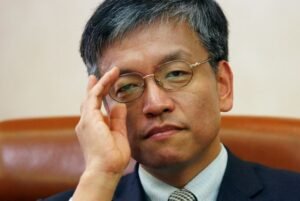 South Korea and the US to engage in trade discussions this week, according to Seoul.
