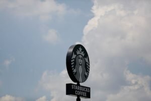 Starbucks to Introduce Microsoft Azure OpenAI Support for Baristas