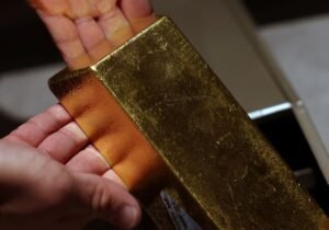 Summary: Gold Price Predictions Increased as Upward Trend Persists