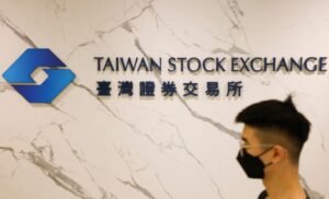 Taiwan Prolongs Short-Selling Restrictions Following Market Turmoil from U.S. Tariffs