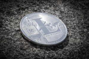 The Initial 100 Days of Trump’s Presidency: New Challenges and Opportunities for the Crypto Sector