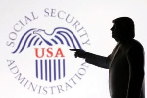 Thousands of Social Security Employees Could Be Laid Off Due to New Trump Policy