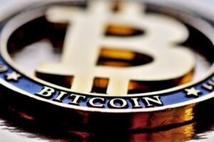 Trillions of Dollars: Tether’s Gabor Gurbacs Optimistic About Bitcoin’s Future Growth