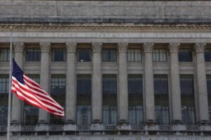 US Agricultural Agency to Mandate DOGE Approval for Certain Loans