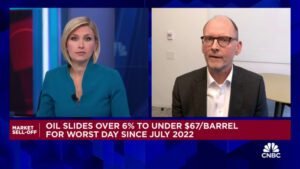 U.S. Tariff Rates During Trump’s Administration Will Exceed Those of the Smoot-Hawley Act from the Great Depression.
